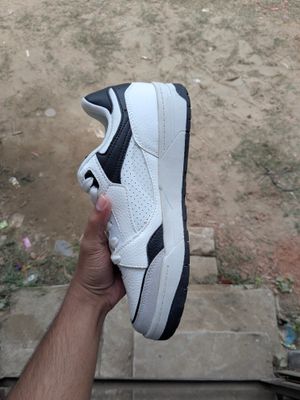 Redtape Classic (size 41-44) (B/W new)_img_3