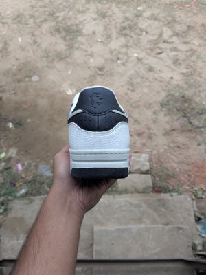 Redtape Classic (size 41-44) (B/W new)_img_4