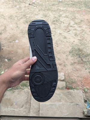 Redtape Classic (size 41-44) (B/W new)_img_5