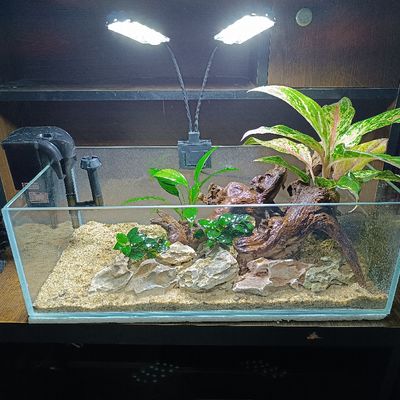 X7 Aquarium led light_img_0