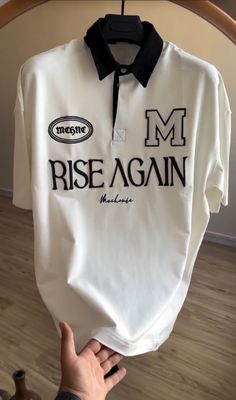 RAISE AGAIN_img_4
