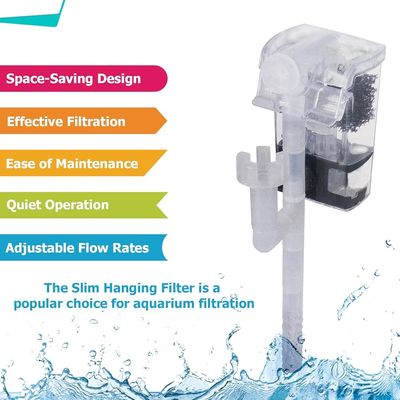 Rs 800A mini hob filter with skimmer ( 250L/H)_img_0