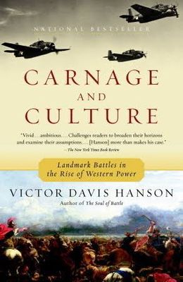 Carnage and Culture_img_0