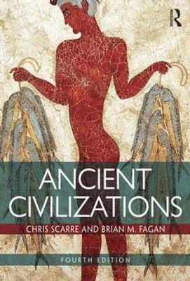 Ancient Civilizations_img_0