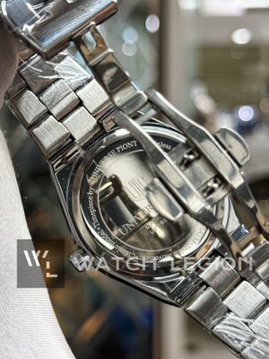 UNIVERSE POINT VACHERON WHITE DIAL | UP1988-2609_img_2