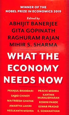 WHAT THE ECONOMY NEEDS NOW_img_0