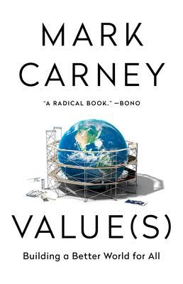 Value(s): Building a Better World for All_img_0
