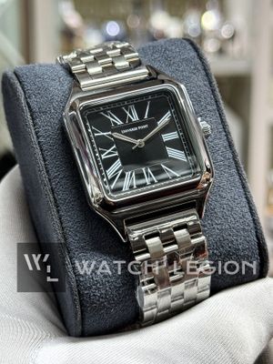 UNIVERSE POINT SANTOS BLACK DIAL | UP3949-2344_img_0