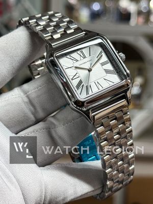 UNIVERSE POINT SANTOS WHITE DIAL | UP3949-2344_img_1