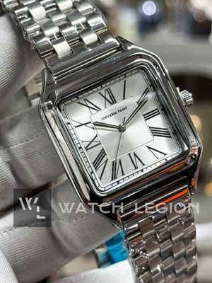 UNIVERSE POINT SANTOS WHITE DIAL | UP3949-2344_img_2