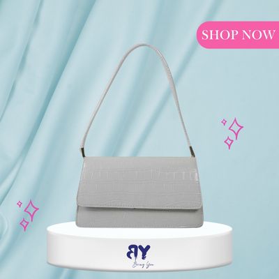 2025 Summer Candy Stone Pattern Small Square Bag – Women’s PU Leather Handheld & Crossbody Bag | Urban Simplicity Style | Multiple Colors_img_0