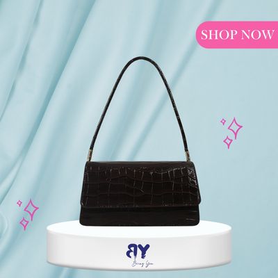 2025 Summer Candy Stone Pattern Small Square Bag – Women’s PU Leather Handheld & Crossbody Bag | Urban Simplicity Style | Multiple Colors_img_1