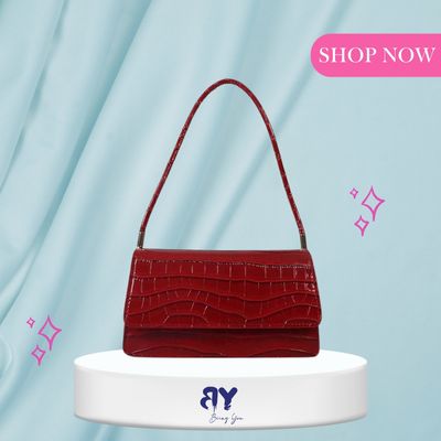 2025 Summer Candy Stone Pattern Small Square Bag – Women’s PU Leather Handheld & Crossbody Bag | Urban Simplicity Style | Multiple Colors_img_5
