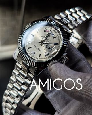 Rolex Day Date_img_0