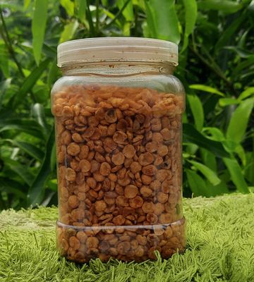 কুষ্টিয়ার স্পেশাল ডালভাজা_img_0