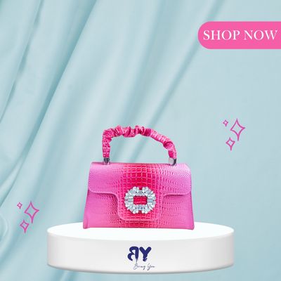 2025 Fashion Diamond-Encrusted Jewel Small Square Bag – Women’s Single Shoulder & Crossbody Bag | Trendy & Temperamental Design_img_1