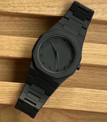 Beautiful Arabic Aura Watch_img_0