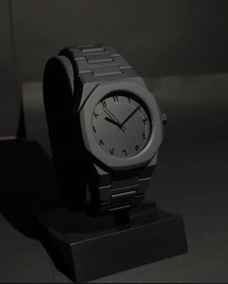Beautiful Arabic Aura Watch_img_2
