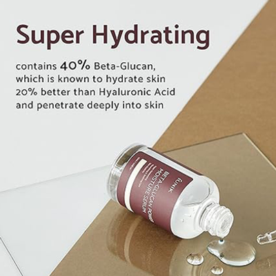 Iunik Beta Glucan Power Moisture Serum 15ml -_img_3