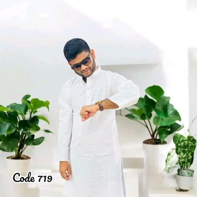 খাদি পাঞ্জাবি_img_10