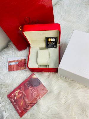 omega full package_img_0