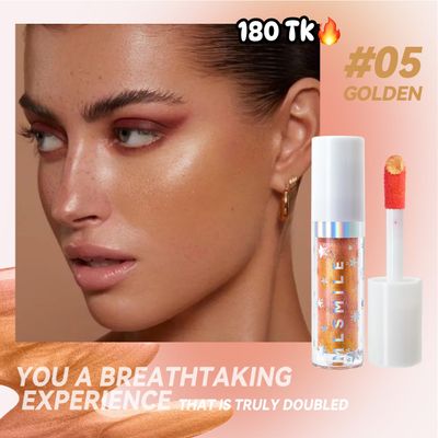 ML SMILE LIQUID Highlighter NS4109_img_7