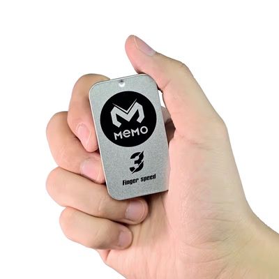 Memo FS03 Finger Speed Powder_img_1