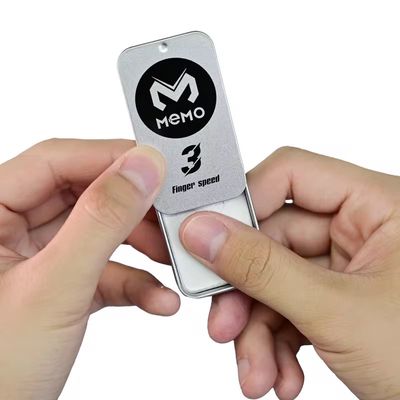 Memo FS03 Finger Speed Powder_img_3