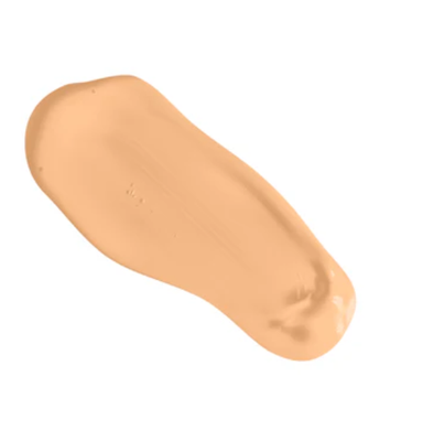 Jeffree Star Magic Star™ Concealer , c8.5_img_1