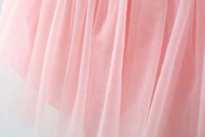 🎀 Baby Girl Summer Princess Dress – Puffy Veil Skirt (Western Style)_img_8