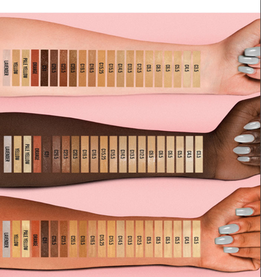 Jeffree Star Magic Star™ Concealer , c9.5_img_2