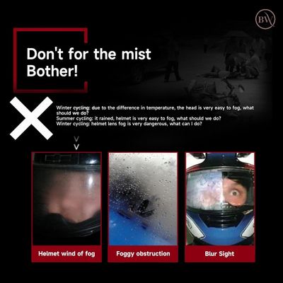 Premium Anti Fog Paper Glass For Helmet_img_5