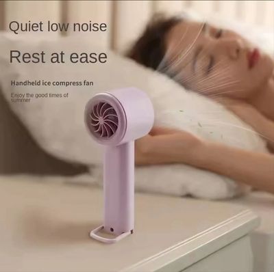 Ice cooling Mini Turbo Fan_img_5