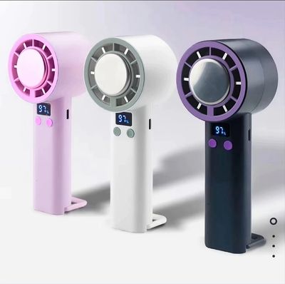Ice cooling Mini Turbo Fan_img_6