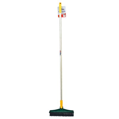 Proclean Floor Brush FB-2005_img_2