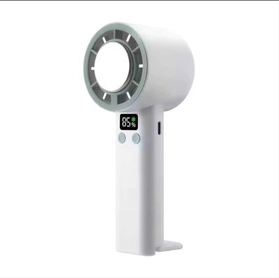 Ice cooling Mini Turbo Fan_img_7
