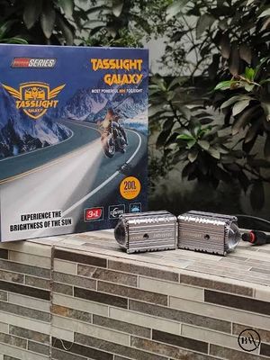Premium Fog Light Tasslight Galaxy Brand_img_2