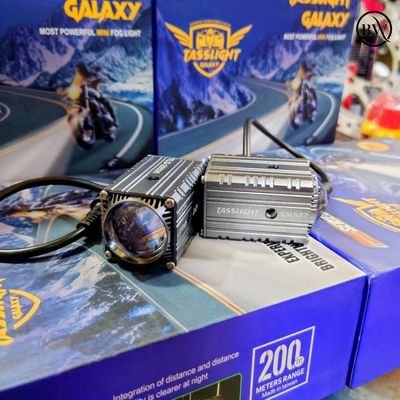 Premium Fog Light Tasslight Galaxy Brand_img_3