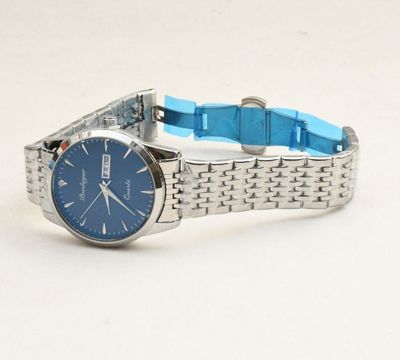 New Premium Watch_img_0