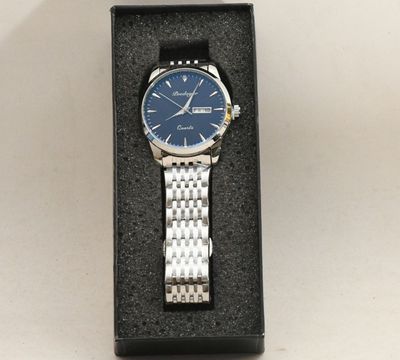 New Premium Watch_img_1