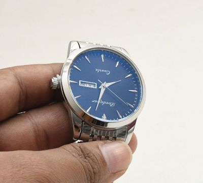 New Premium Watch_img_2