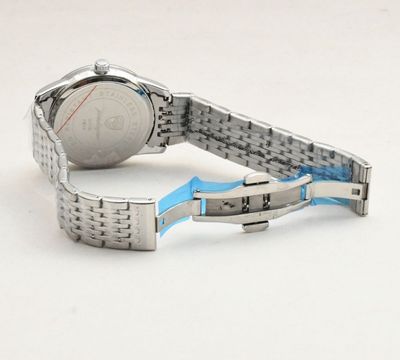 New Premium Watch_img_3