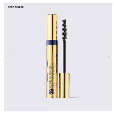 Estee Lauder Sumptuous Extreme Lash Multiplying Volume Mascara_img_0