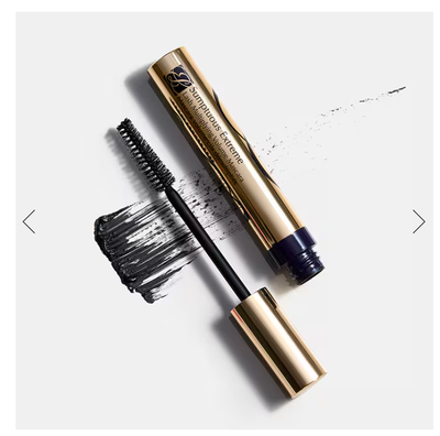 Estee Lauder Sumptuous Extreme Lash Multiplying Volume Mascara_img_1