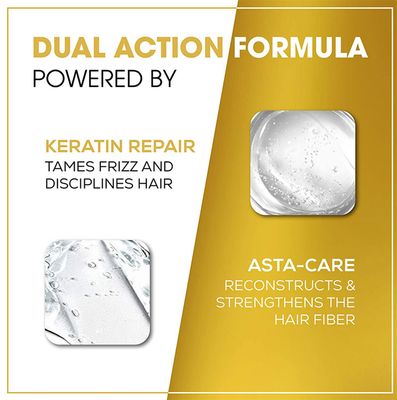 L’Oréal Professionnel Xtenso Care Masque – 196ml_img_1