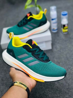 Adidas x Supernova Stride “Earth Day” (1:1)_img_1