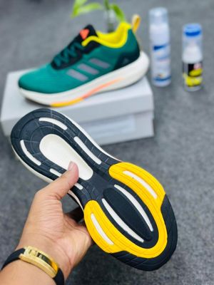 Adidas x Supernova Stride “Earth Day” (1:1)_img_2
