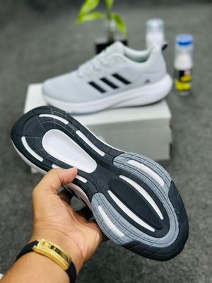 Adidas x Supernova Stride “Earth Day” (1:1)_img_5