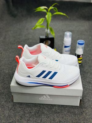 Adidas x Supernova Stride “Earth Day” (1:1)_img_6