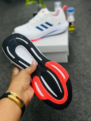 Adidas x Supernova Stride “Earth Day” (1:1)_img_8